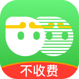 云手机分身
