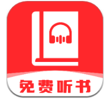 七兔免费小说