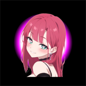 Gooka ai