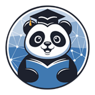 网课熊