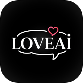 love ai