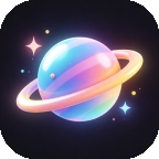 换换星球