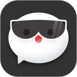 名人朋友圈国际版