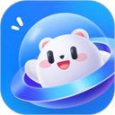 求带陪玩