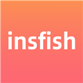 insfish