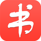 书包阅读