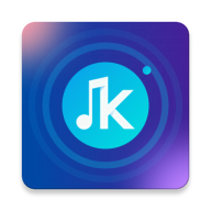 大众k歌