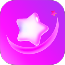 星秀直播
