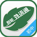 外语通