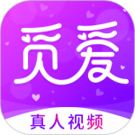 觅爱视频