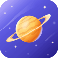 宇宙星图免费版