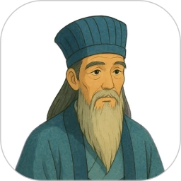 历史年轮