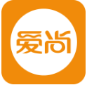爱尚