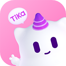 Tika语音