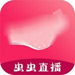 虫小虫