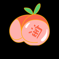 淘料视频