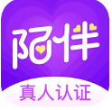 陌伴