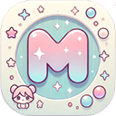 Mi动漫无广告版