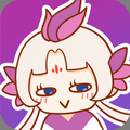 无翼鸟