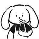 Moo日记旧版