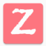 z动漫