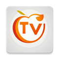 油桃TV火狐版