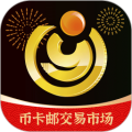 易金在线