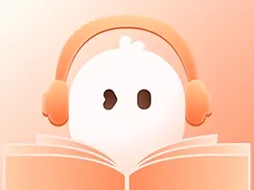 有声小说