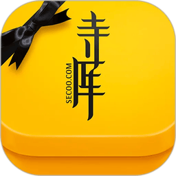 寺库