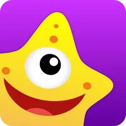 星星直播