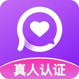 爱聊
