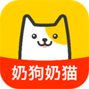 买只宠物手机版