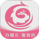 茄子婚庆