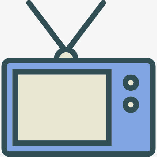 猫猫TV