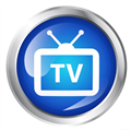 经典TV
