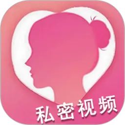 夜色影视