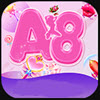 A8直播