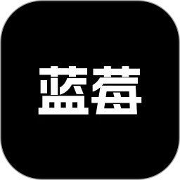 蓝莓视频