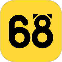 68宠物