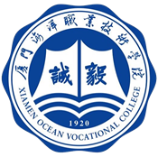 云上厦海