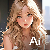 Lovia AI