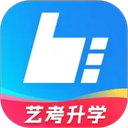 艺术升