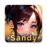 Sandy