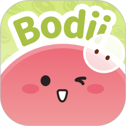 Bodii
