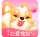 仙乐语音