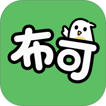 布可