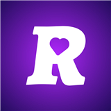 RushChat