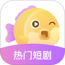 圆圆鲤