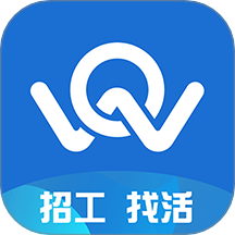 千万直聘