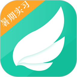 易展翅